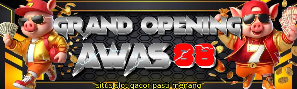 baner-AWAS88