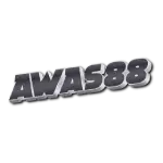 AWAS88